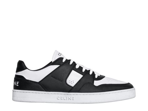 celine ct04|CELINE TRAINER CT.